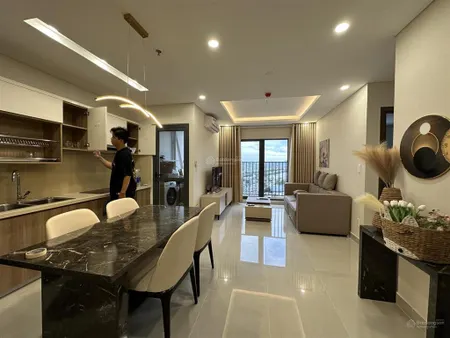 Bán căn hộ 2pn view cực đẹp tại nha trang tại ct9 vĩnh điềm trung, nha trang