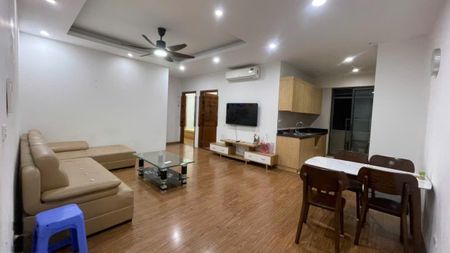 Bán căn hộ chung cư tại The Pride, 5,69 tỷ, 96m2, 3PN, 2WC, Hà Đông, Hà Nội