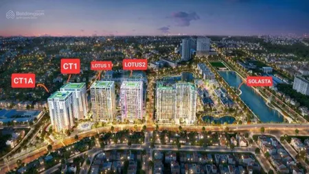 Booking căn đẹp lotus 1 trung tâm tp bắc giang. giá chỉ từ 32tr/m2. độc quyền 0941 115 ***