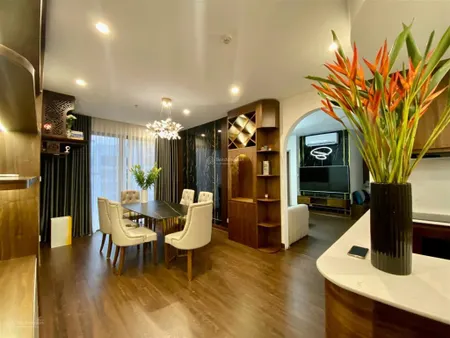 Chính chủ cần bán t9 studio 1tỷ755 1pn+ 2.84 tỷ 2pn 3.365 tỷ 2pn+ 4.3 tỷ 3pn 4tỷ960 smart city
