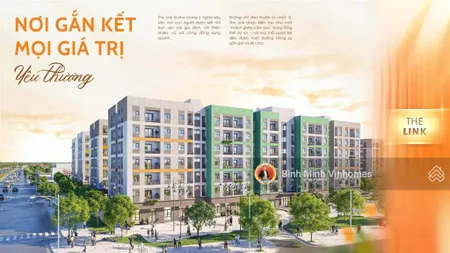 Tư vấn nhà ở xã hội của vinhomes tại hải phòng happy home tràng cát
