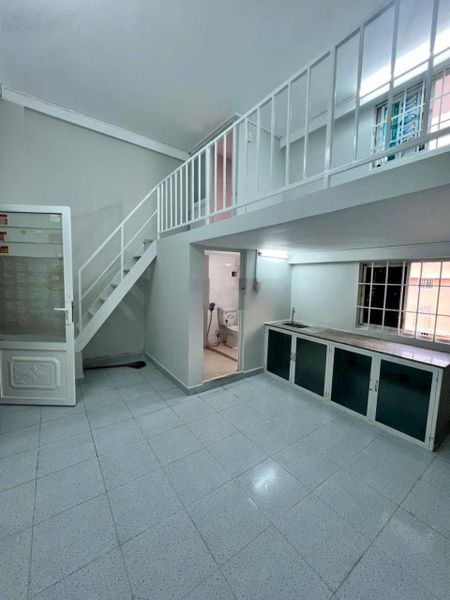 Nhà ở xã hội Hòa Lợi, sổ hồng 360 triệu, bao sổ, toàn quốc mua được, nhận ký gửi 10 ngày bán xong