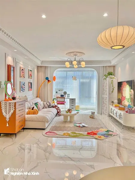 Bán căn hộ 3pn, 2wc, 116m2 tại văn phú victoria, 6 tỷ vnd, hà đông, hn