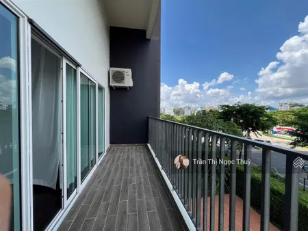 Tài sản giá trị 350m2 6pn, liền kề trung tâm thủ thiêm. chỉ 25 tỷ | 0934 456 ***