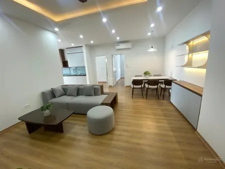 Căn hộ cc the pride, tố hữu, hà đông, 6,18 tỷ, 98m2, giá cực chất