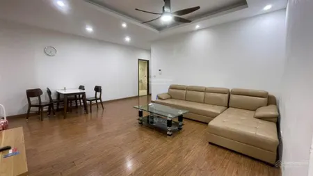 Bán căn hộ chung cư tại the pride, 5,69 tỷ, 96m2, 3pn, 2wc, hà đông, hà nội