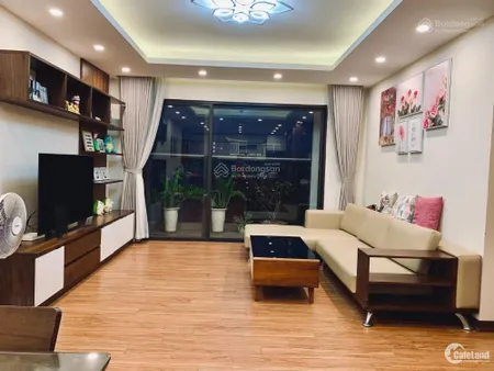 Hiếm, bán căn hộ đẹp nhất ct15 green park việt hưng, 3pn 2wc góc 2 mặt thoáng giá rẻ nhất