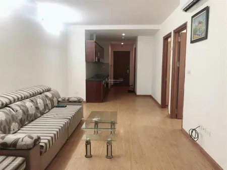 Bán cc tại văn phú victoria, 3,8 tỷ, 70m2, 2pn + 1wc, chính chủ, hot!