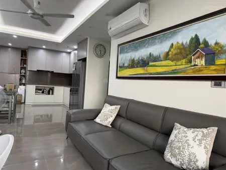 Căn hộ 3pn tại flc star tower, 5,9 tỷ, 93m2, hà đông, hn hàng hiếm, đẹp, nhiều tiện ích
