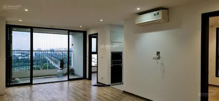Hiếm! bán căn 100m2 3pn 2wc chung cư northern diamond long biên giá 7,1 tỷ rẻ nhất thị trường