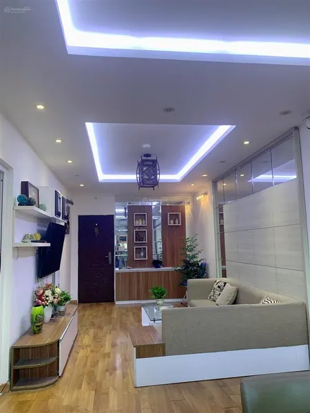 Bán căn hộ tầng thấp chung cư bluehouse vị trí mt đường hồ hán thương , nại hiên đông, sơn trà