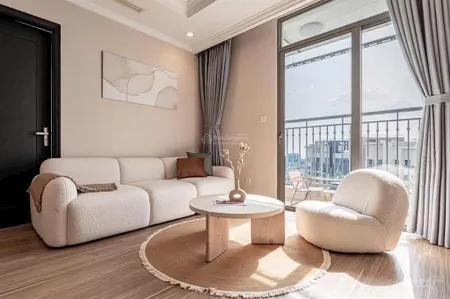 Cần bán căn hộ chung cư res 11 lạc long quân, dt 71m2, 2pn, giá 4,6 tỷ, sổ hồng, 0933 813 ***