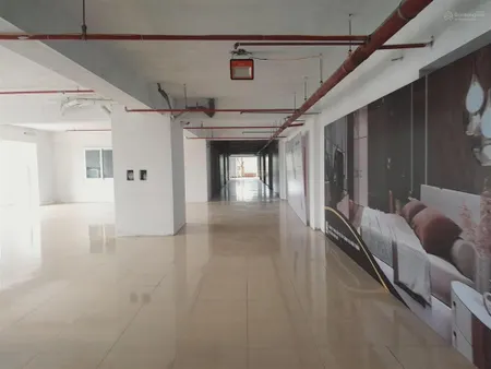 Chung cư mới sở hữu lâu dài thành phố thanh hoá, 700 triệu