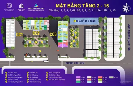 Nhà ở xã hội quảng thành 650 triệu nhận nhà mới nguyên