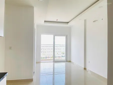 Bán căn hộ giá rẻ nhất thị trường 2,850 tỷ 2pn 2wc có ban công có sân phơi riêng có hổ trợ vay