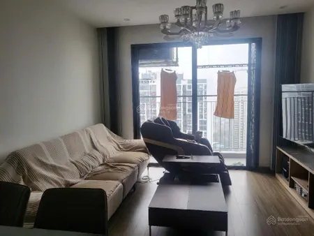 Chính chủ cần bán gấp căn 3pn, phân khu the sakura smart city, dt 76m2, giá 5.5 tỷ, 0824 554 ***