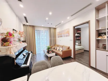 Chính chủ cần bán gấp căn 3pn, phân khu the tonkin smart city, dt 80m2, 6.5 tỉ. 0824 554 ***
