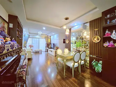 Mới! chính chủ gửi bán nhanh căn hộ tòa ct2 xuân phương quốc hội, 3pn 106m2, full nội thất view đẹp
