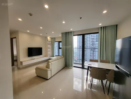 Chính chủ bán gấp trong tuần ch 2pn+1, dt 63.7m2, the miamismart city, giá 4.5 tỷ. 0824 554 ***