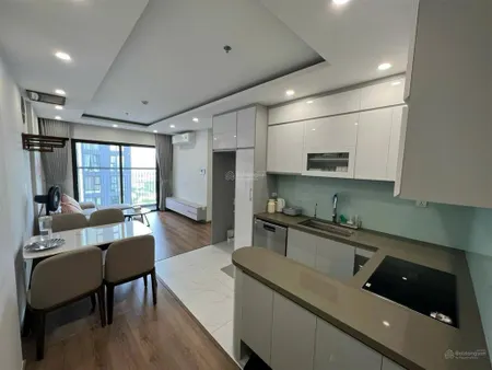 Chính chủ cần bán gấp căn 3pn, phân khu the imperia smart city, dt 76m2 giá 5.5tỷ, 0824 554 ***