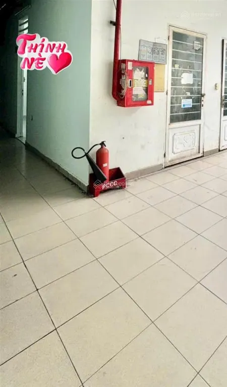 Nhà ở xã hội hòa lợi ,bao sổ 375 triệu toàn quốc mua được. nhận ký gửi 10 ngày bán xong