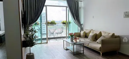 Bán cc new saigon hoàng anh 3, 3,7 tỷ, 100m2, đẹp, nhiều tiện ích