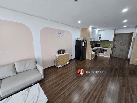 Chính chủ bán căn hộ 2PN 75m2 view vòng quay Mặt Trời, chung cư Green Diamond Yết Kêu, Tp. Hạ Long