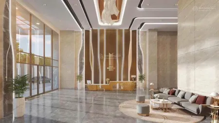 Bán căn hộ the grand manhattan quận 1 | 2pn |68m | giá 10,3 tỷ | tiềm năng tăng giá cao