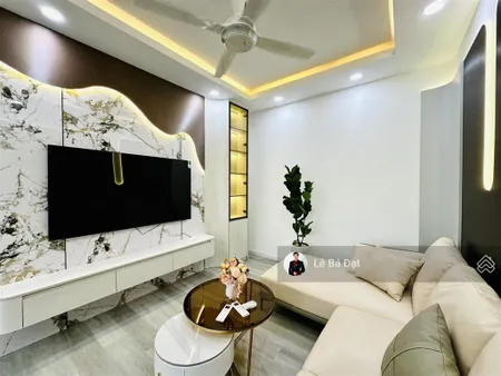 Wow đạt lê land 79 bán căn 18 mường thanh viễn triều tầng 15 tòa oc1b cực đẹp & mới 100%
