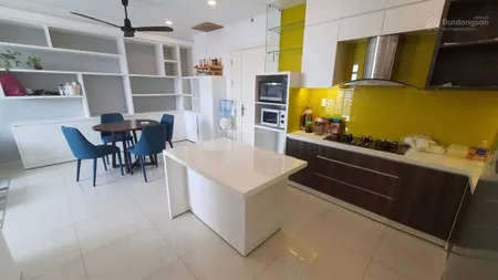 Bán căn grand riverside 2pn 2wc 86m22tỷ140