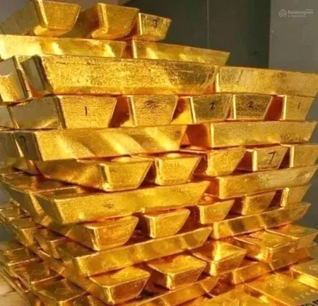 Bán căn hộ babylon q.tân phú, 50m, 1pn, giá 2.85 tỷ 0835 498 *** phát