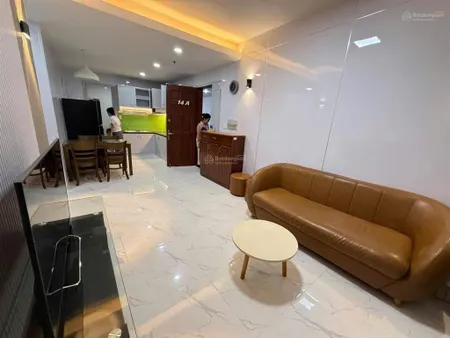 Bán ch richstar residence 1, 2pn 2wc 78m2 2tỷ550