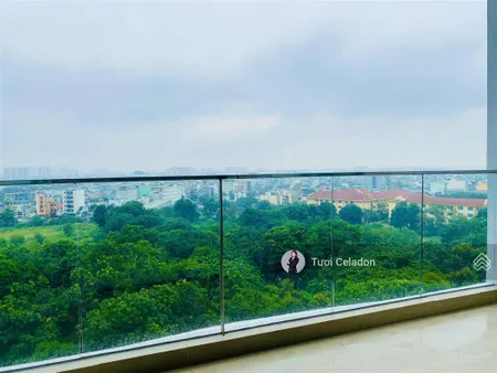 Centery c3 dt 121m2 rổ cđt giá ck 14% còn 9tỷ1 view công viên