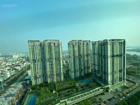 Chỉ còn duy nhất căn góc đẹp nhất feliz en vista 3pn tầng cao full nội thất chỉ 11 tỷ, bao hết!
