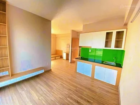 Chỉ từ 90 120 triệu sở hữu ngay tổ ấm tân hương đầy tiện nghi!