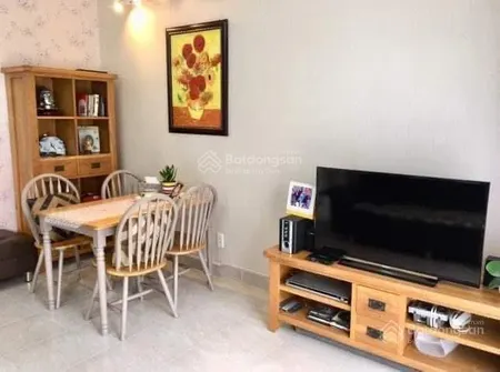 Chỉ từ 1tỷ8 sở hữu ngay căn hộ đẹp như hình, bao sang tên công chứng, shr