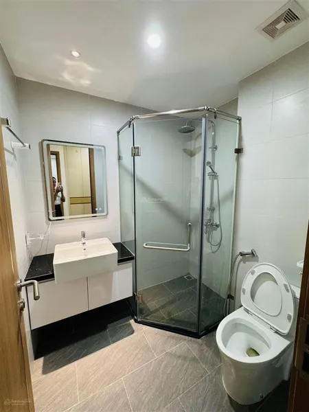 Hàng hiếm duy nhất 1 căn mặt lê lợi rẻ nhất bảng hàng cc cao cấp eden garden hàng f0 chủ đầu tư