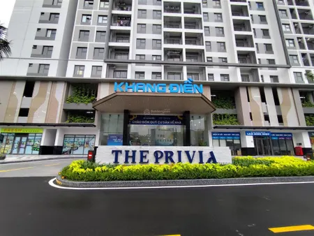 Giỏ hàng privia căn 1pn giá 3.240 tỷ 2pn giá 4,2 tỷ 3pn giá 4,950 tỷ. đã có sổ hồng