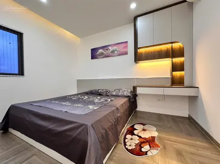 Bán căn hộ 2pn, 2wc tại riverside garden, 5,8 tỷ, 70m2, thiết kế hiện đại