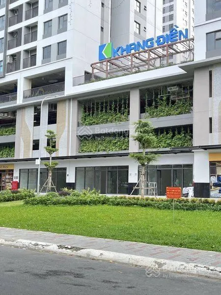 Bán căn the privia 2pn 2wc giá tốt 4,2 tỷ 67m2, hướng nam block a. giá cực tốt. có sổ hồng sẵn