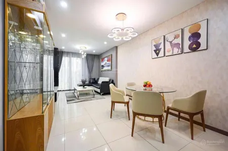 Bán căn hộ chung cư tại carina plaza bán gấp còn thương lượng 85m2