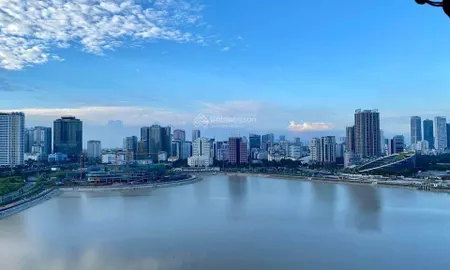 Bán vinhomes skylake từ 1pn 5.7 tỷ 2pn 7.5tỷ 3pn 11.5tỷ 4pn 18 tỷ penthouse 0976 069 ***