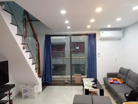 Bán căn hộ duplex 2pn everrich, nhà mới, giá rẻ. gặp chính chủ & xem nhà 0912 607 *** thu vân