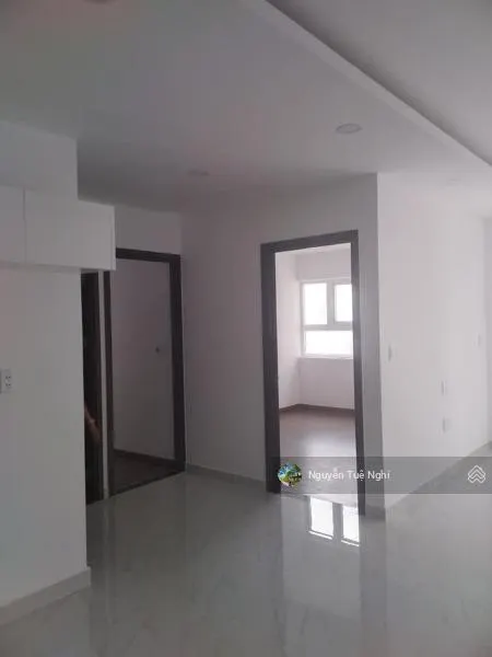Chính chủ cần bán căn hộ richmond city, quận bình thạnh, dt 67m2, 2pn, 2wc giá 1ty750
