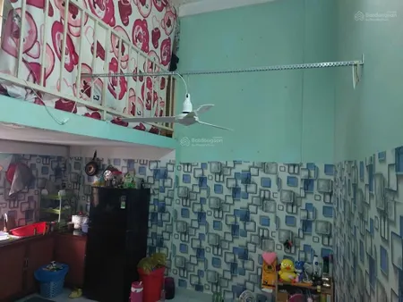 Nhà xã hội becamex mỹ phước 1 ,lầu 1 góp xong 275 triệu thuê 2,2 triệu/tháng. toàn quốc mua được