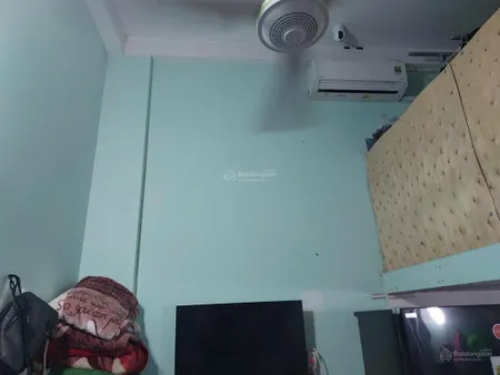 Nhà ở xã hội becamex mỹ phước 1, lầu 1 góp xong 320 triệu, thuê 2,2 triệu /tháng ,sài gòn mua được