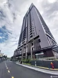 Bán gấp căn hộ 2pn + 2wc tại opal boulevard, dĩ an, 3,08 tỷ, 75m2 ,căn 3pn 4tỳ 2 full nt