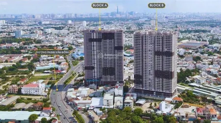Chính chủ cần gửi bán nhanh căn hộ opal boulevard 2pn 75m2 3.08 tỷ (bao thuế phí) e hạnh 0977 394 ***