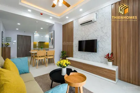 Cực rẻ! bán căn saigon south 2pn 2wc 66m2 tầng cao view hồ bơi chỉ 4,69tỷ rẻ nhất 0909 573 ***