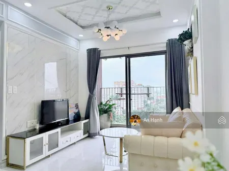 Chủ nhà cần bán gấp chung cư hưng phát silver star, phước kiển, nhà bè, 2pn 2wc, 75m2, 1 tỷ 850